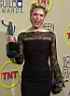renee_zellweger_571.jpg